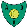 CCR Desportivo Portugues Logo