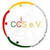 CCS Siegerland 2006 Logo