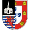 Centro Portugues Unidos Logo