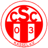 CSC 03 Kassel Logo