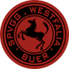 Spvgg. Westfalia Buer 1919 Logo