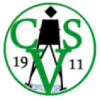 Cuxhavener SV Logo