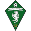 Deportivo Arfeld Logo