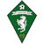 Deportivo Arfeld Logo