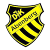 DJK Abenberg Logo