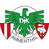 DJK Ammerthal Logo