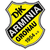 DJK Arminia Gronau Logo