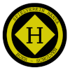 SV Hansa-Scholven 1919 Logo