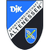 DJK Schwarz-Weiß Altenessen III Logo