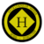SV Hansa Scholven Logo