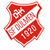 DJK Sportfreunde Dülmen Logo