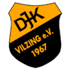 DJK Vilzing Logo