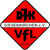 DJK/VfL Giesenkirchen Logo