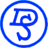 Duisburger SpV Logo