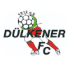 Dülkener FC Logo