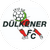 Dülkener FC Logo