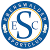 Eberswalder SC Logo