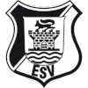 Eckernförder SV Logo