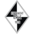 DJK Eintracht Erle 1928 Logo