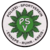 PSV Ennepe Logo