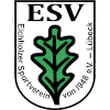 Eichholzer SV Logo