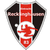 Eintracht 83 Recklinghausen Logo