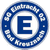 Eintracht Bad Kreuznach Logo