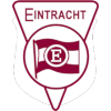 Eintracht Bremen Logo