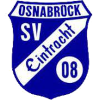 Eintracht Osnabrück Logo