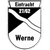 Eintracht Werne III Logo