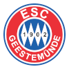 ESC Geestemünde Logo
