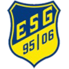 Eschweiler SG Logo