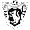 Essen Socceroos Logo