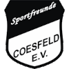 ESV Coesfeld Logo