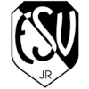 ESV Ingolstadt-Ringsee Logo