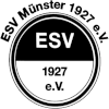 ESV Münster 1927 Logo