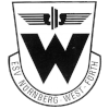 ESV Nürnberg-West Fürth Logo