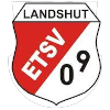 ETSV 09 Landshut Logo