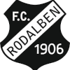 FC 1906 Rodalben Logo