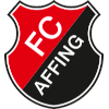 FC Affing Logo