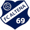 FC Altena Logo