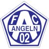 FC Angeln 02 Logo