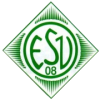 Erler SV 08 Logo
