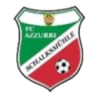 FC Azzuri Schalksmühle Logo