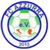 FC Azzurra Logo