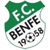 FC Benfe Logo