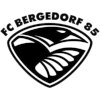 FC Bergedorf 85 Logo