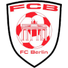 FC Berlin Logo