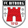 FC Bitburg Logo