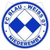 FC Blau-Weiß 07 Niederembt Logo